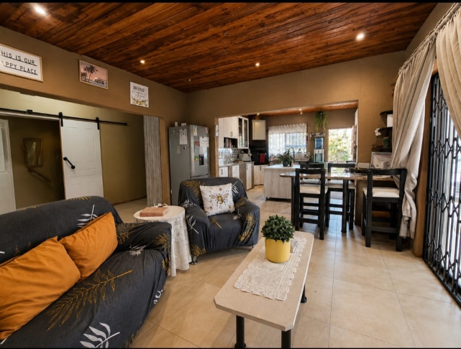 3 Bedroom Property for Sale in Rothdene Gauteng