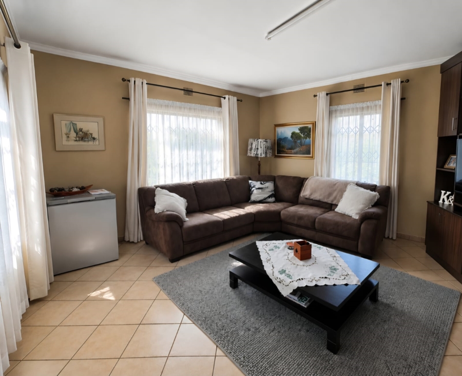 3 Bedroom Property for Sale in Rothdene Gauteng