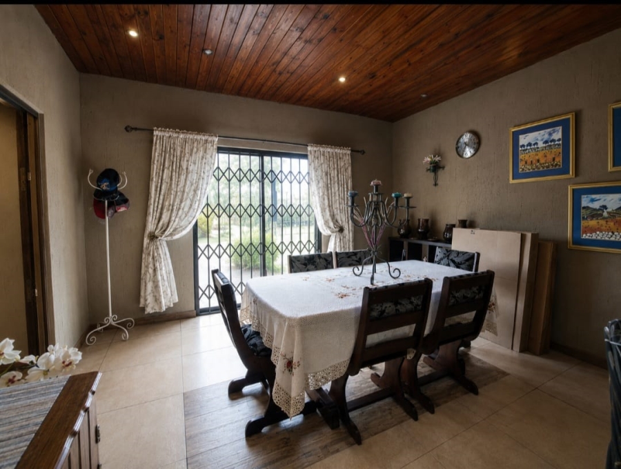 3 Bedroom Property for Sale in Rothdene Gauteng