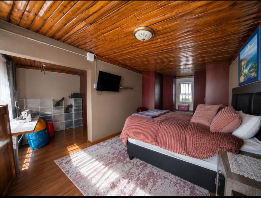 3 Bedroom Property for Sale in Rothdene Gauteng