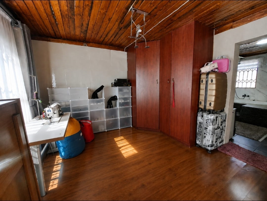 3 Bedroom Property for Sale in Rothdene Gauteng