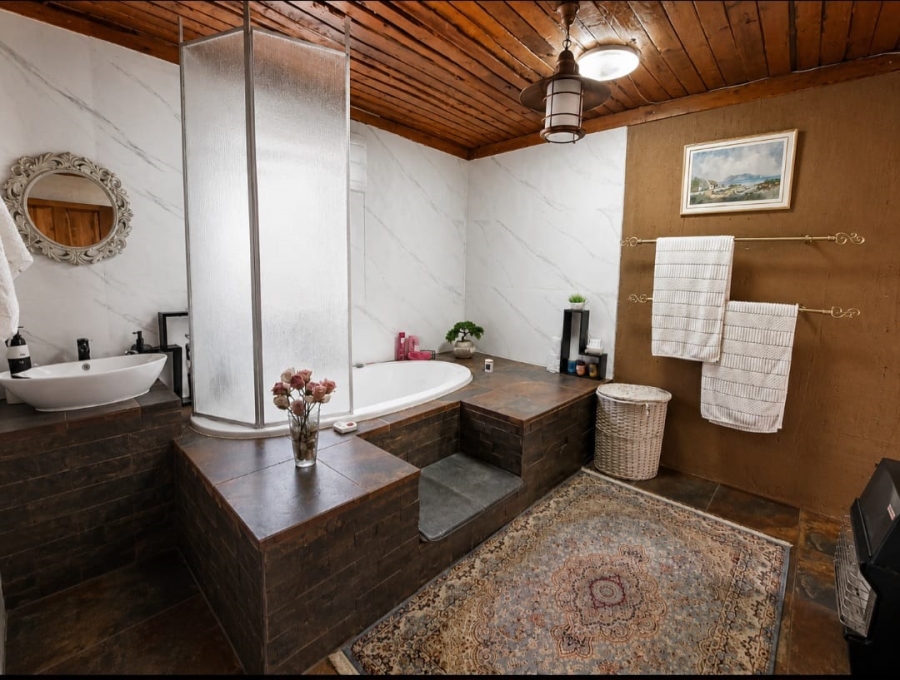 3 Bedroom Property for Sale in Rothdene Gauteng
