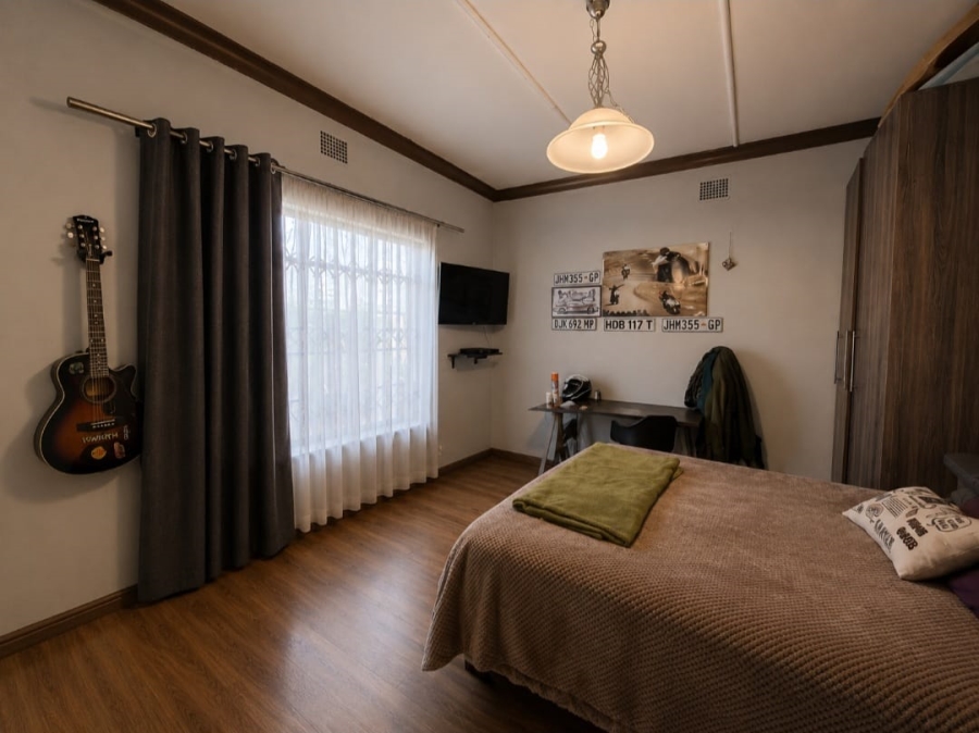 3 Bedroom Property for Sale in Rothdene Gauteng