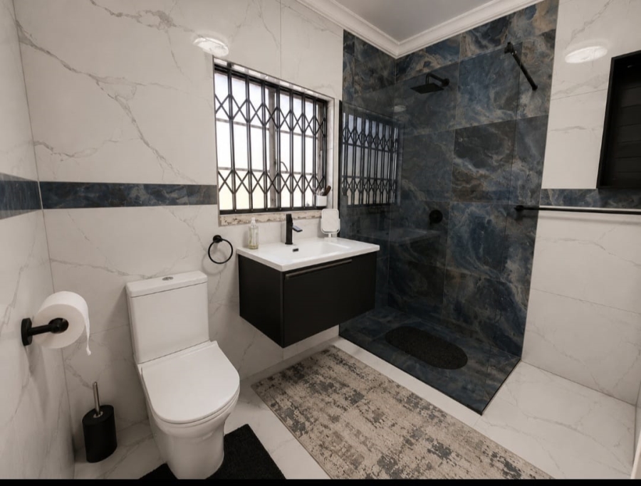 3 Bedroom Property for Sale in Rothdene Gauteng