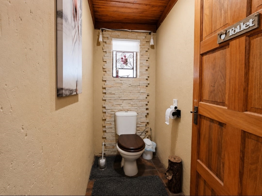 3 Bedroom Property for Sale in Rothdene Gauteng