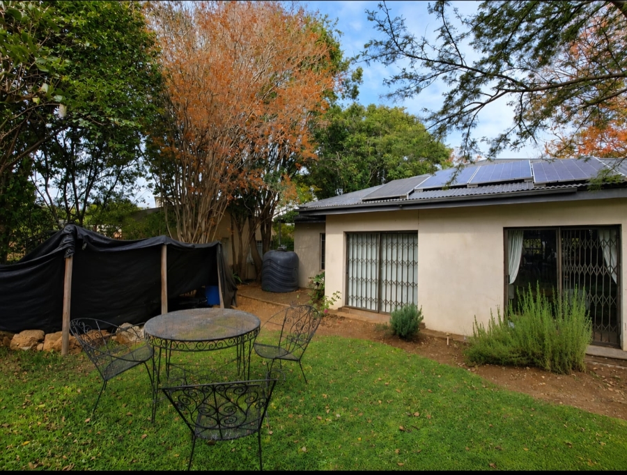 3 Bedroom Property for Sale in Rothdene Gauteng