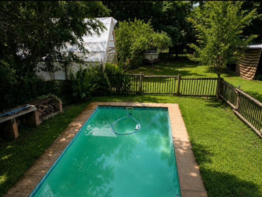 3 Bedroom Property for Sale in Rothdene Gauteng