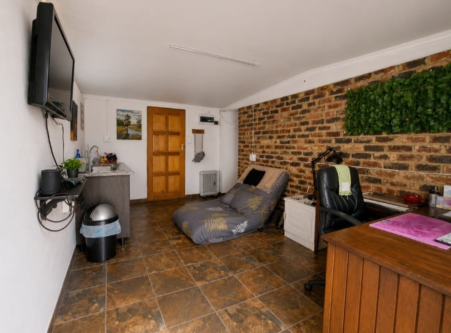 3 Bedroom Property for Sale in Rothdene Gauteng