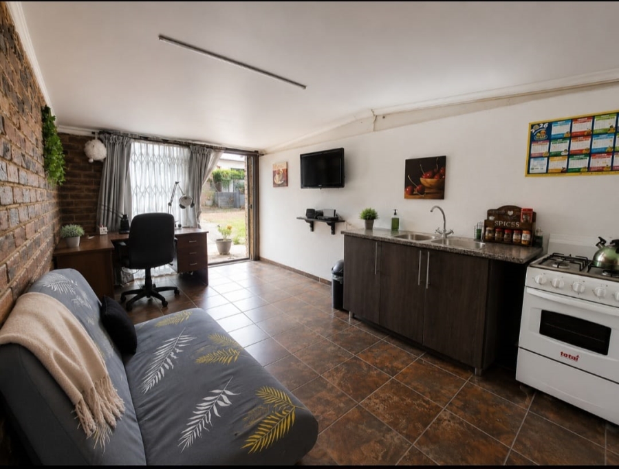 3 Bedroom Property for Sale in Rothdene Gauteng