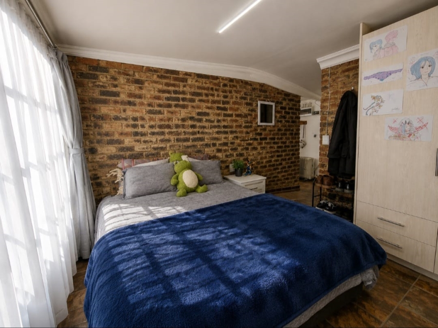 3 Bedroom Property for Sale in Rothdene Gauteng