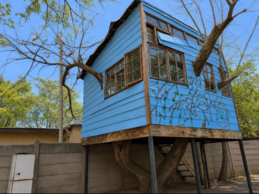 3 Bedroom Property for Sale in Rothdene Gauteng