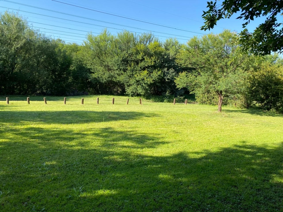 3 Bedroom Property for Sale in Rothdene Gauteng