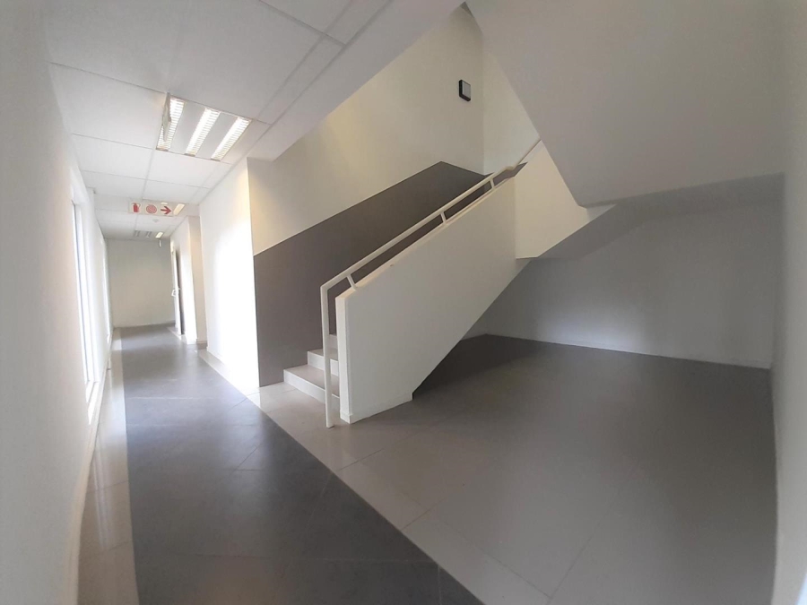 To Let Commercial Property for Rent in Rosslyn Gauteng
