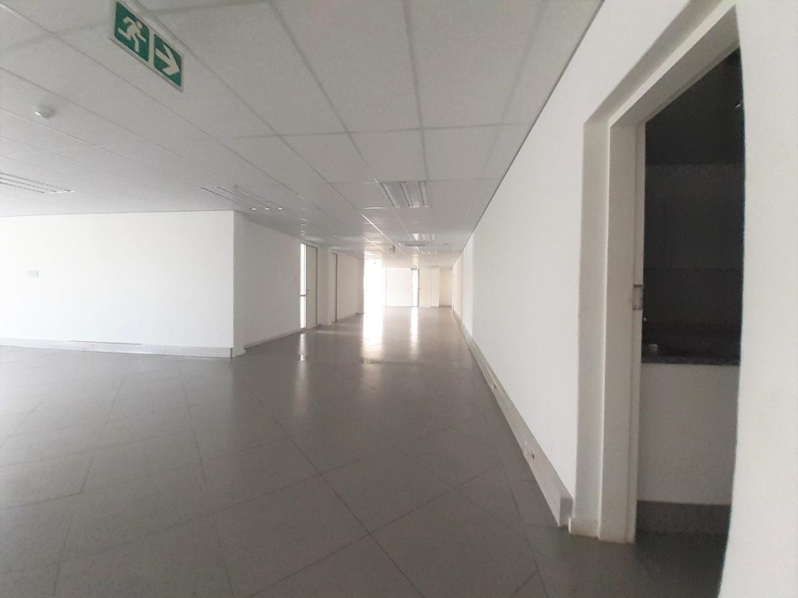 To Let Commercial Property for Rent in Rosslyn Gauteng