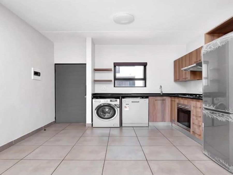 2 Bedroom Property for Sale in Rivonia Gauteng