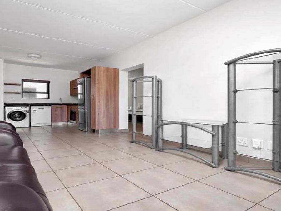 2 Bedroom Property for Sale in Rivonia Gauteng