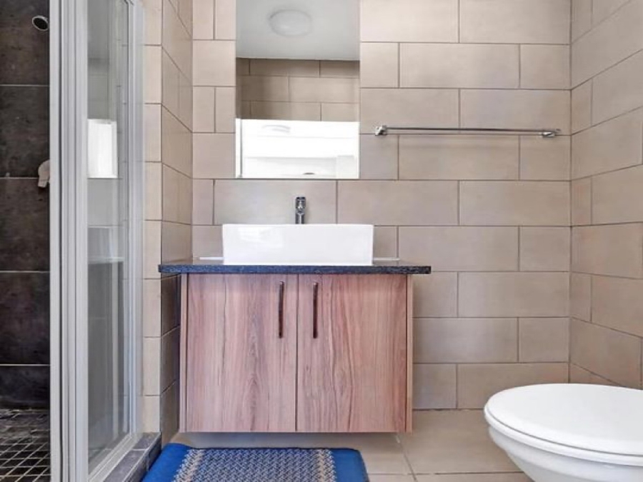 2 Bedroom Property for Sale in Rivonia Gauteng