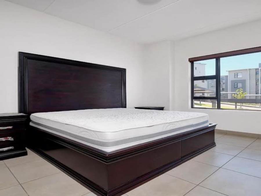 2 Bedroom Property for Sale in Rivonia Gauteng