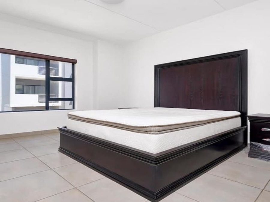 2 Bedroom Property for Sale in Rivonia Gauteng