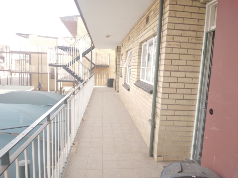 2 Bedroom Property for Sale in Vanderbijlpark CE 2 Gauteng