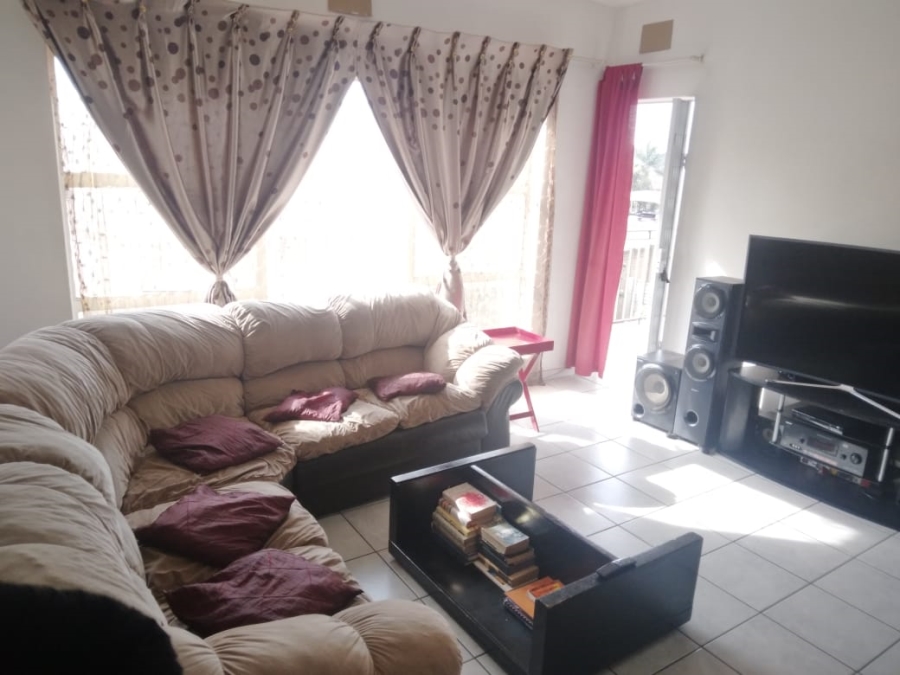 2 Bedroom Property for Sale in Vanderbijlpark CE 2 Gauteng