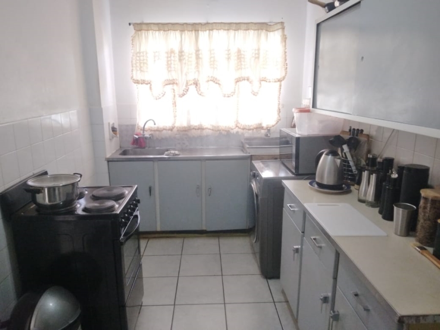 2 Bedroom Property for Sale in Vanderbijlpark CE 2 Gauteng