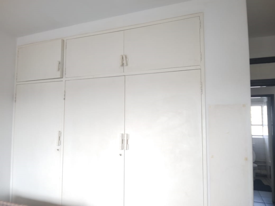 2 Bedroom Property for Sale in Vanderbijlpark CE 2 Gauteng