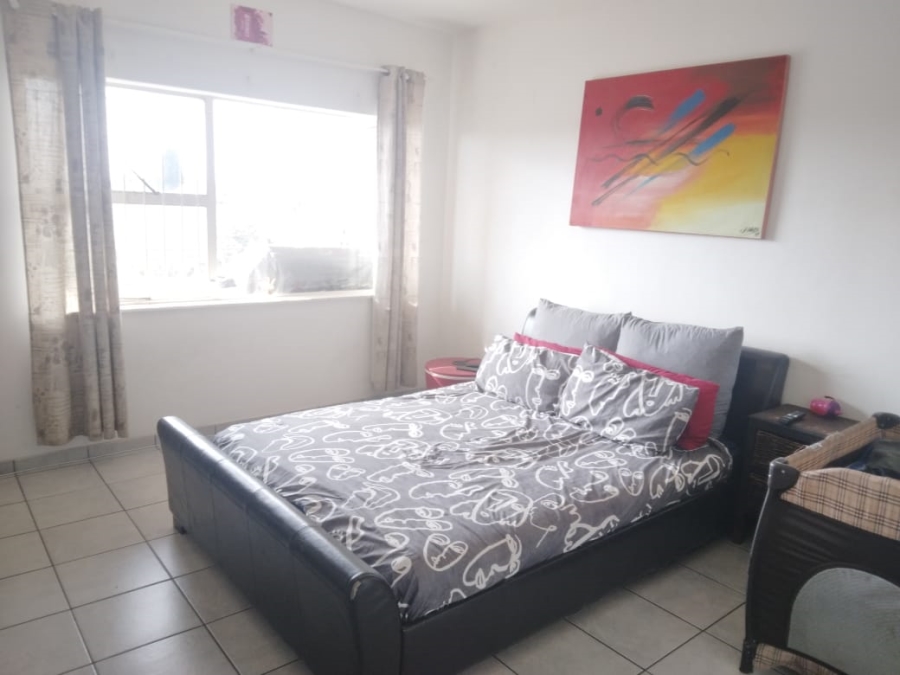 2 Bedroom Property for Sale in Vanderbijlpark CE 2 Gauteng