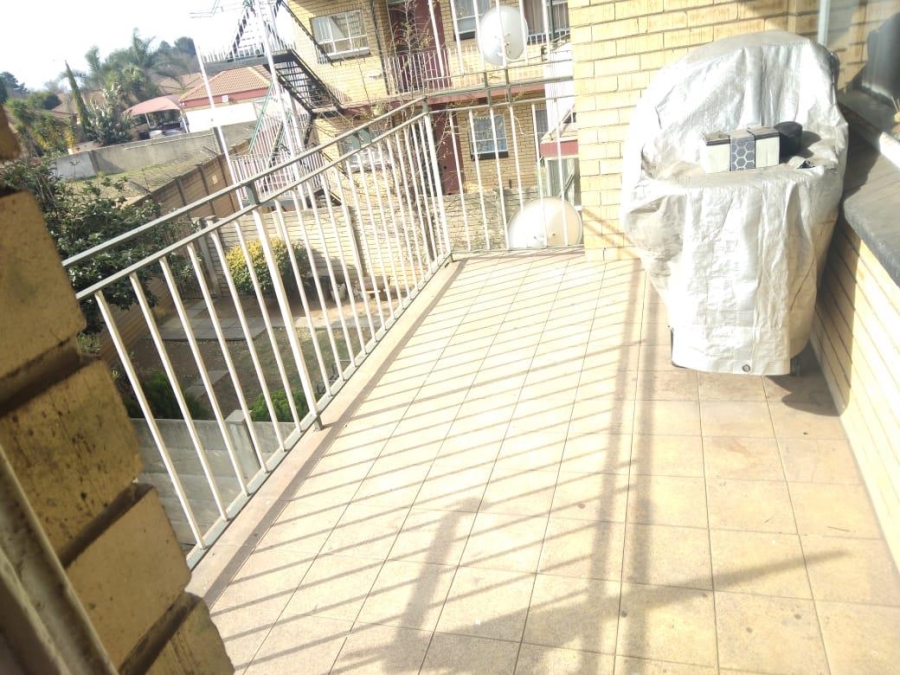 2 Bedroom Property for Sale in Vanderbijlpark CE 2 Gauteng