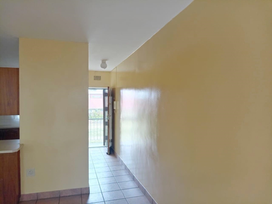 2 Bedroom Property for Sale in Vanderbijlpark CW 3 Gauteng