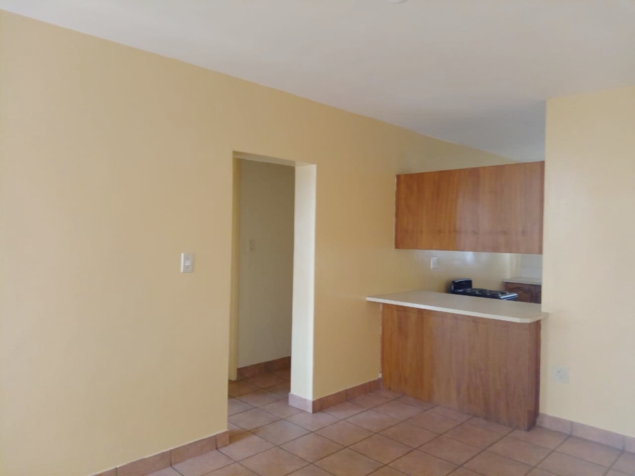 2 Bedroom Property for Sale in Vanderbijlpark CW 3 Gauteng