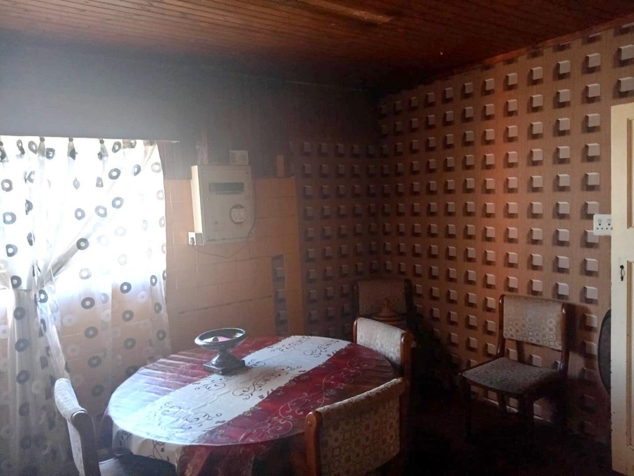 3 Bedroom Property for Sale in Vanderbijlpark Cw 6 Gauteng