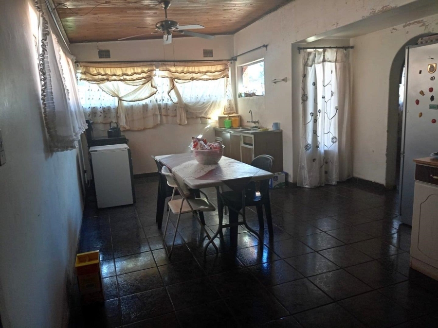 3 Bedroom Property for Sale in Vanderbijlpark Cw 6 Gauteng