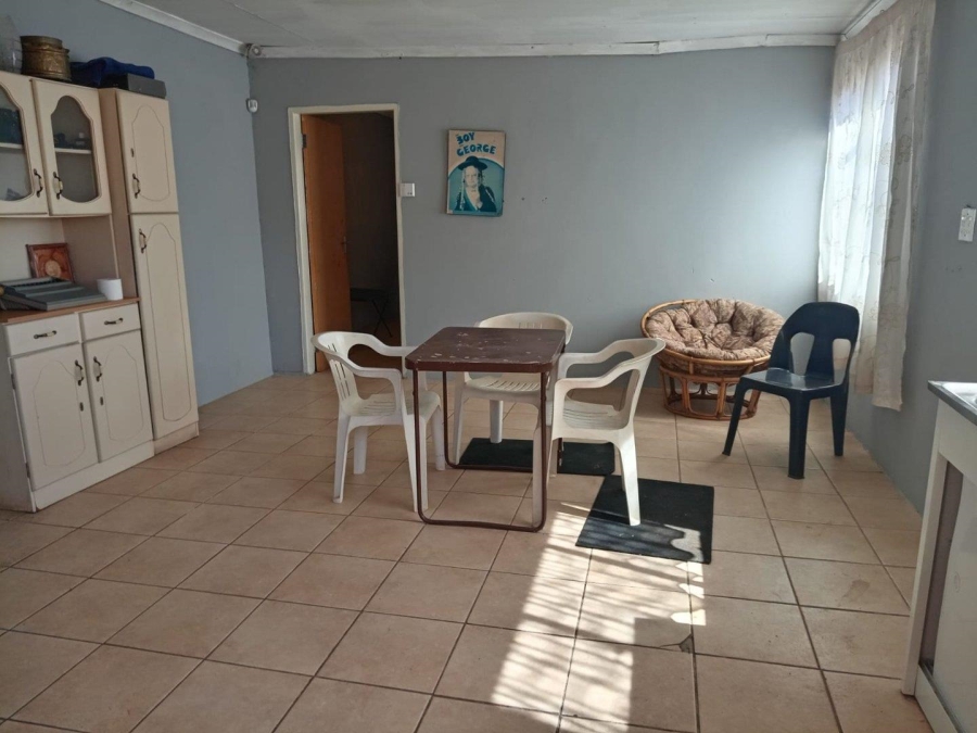 3 Bedroom Property for Sale in Vanderbijlpark Cw 6 Gauteng