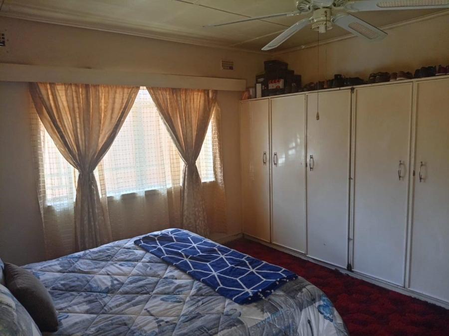 3 Bedroom Property for Sale in Vanderbijlpark Cw 6 Gauteng