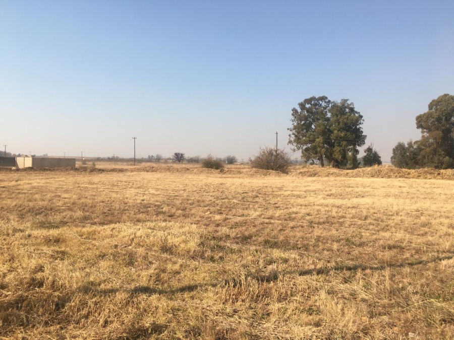 0 Bedroom Property for Sale in Henley on Klip Gauteng