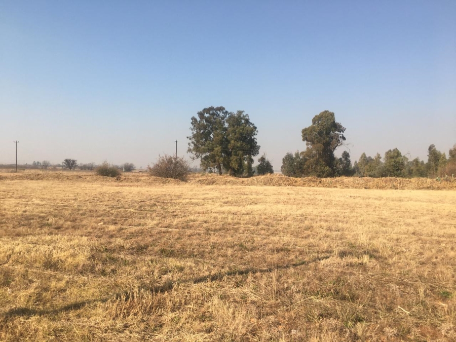 0 Bedroom Property for Sale in Henley on Klip Gauteng