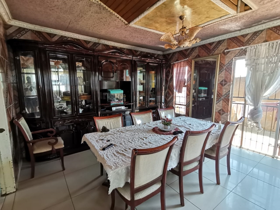 3 Bedroom Property for Sale in Evaton West Gauteng