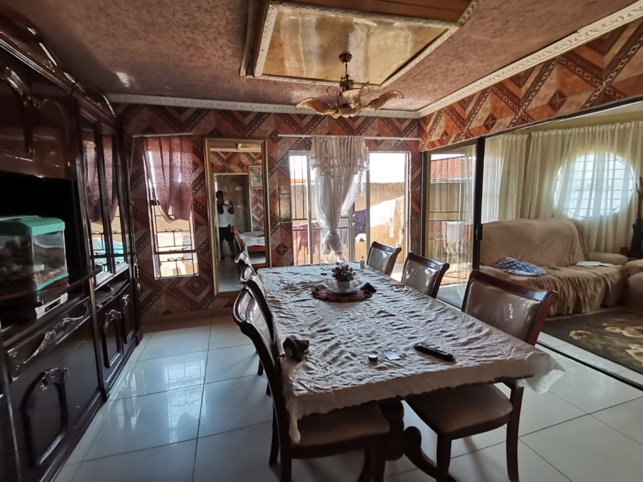 3 Bedroom Property for Sale in Evaton West Gauteng