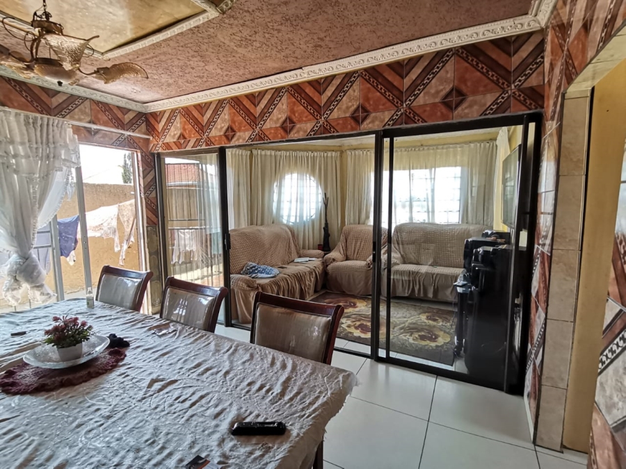 3 Bedroom Property for Sale in Evaton West Gauteng