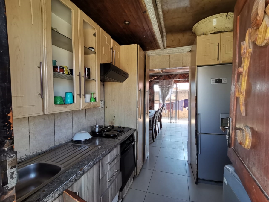 3 Bedroom Property for Sale in Evaton West Gauteng