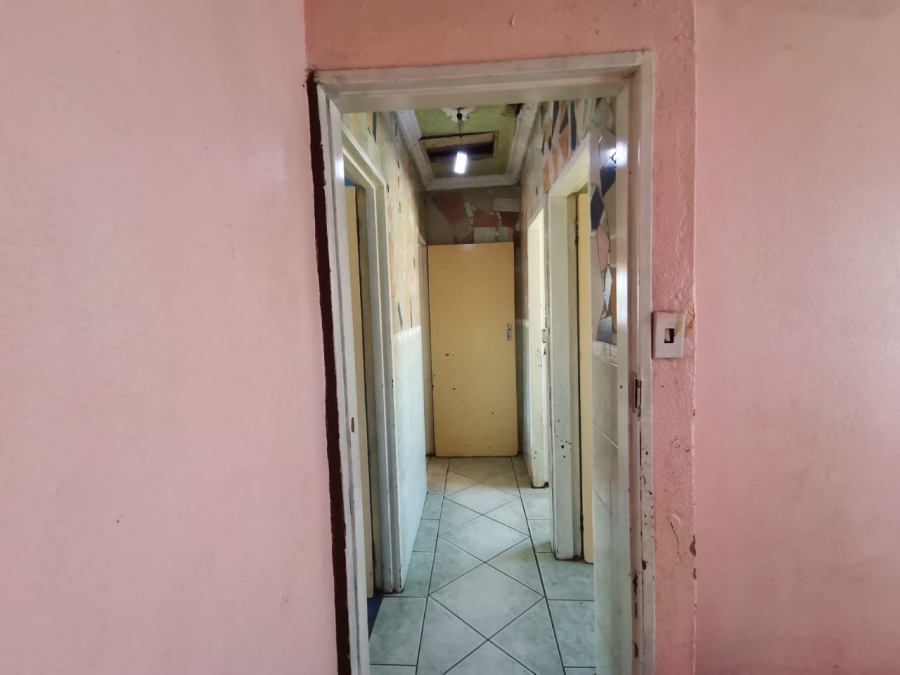 3 Bedroom Property for Sale in Evaton West Gauteng