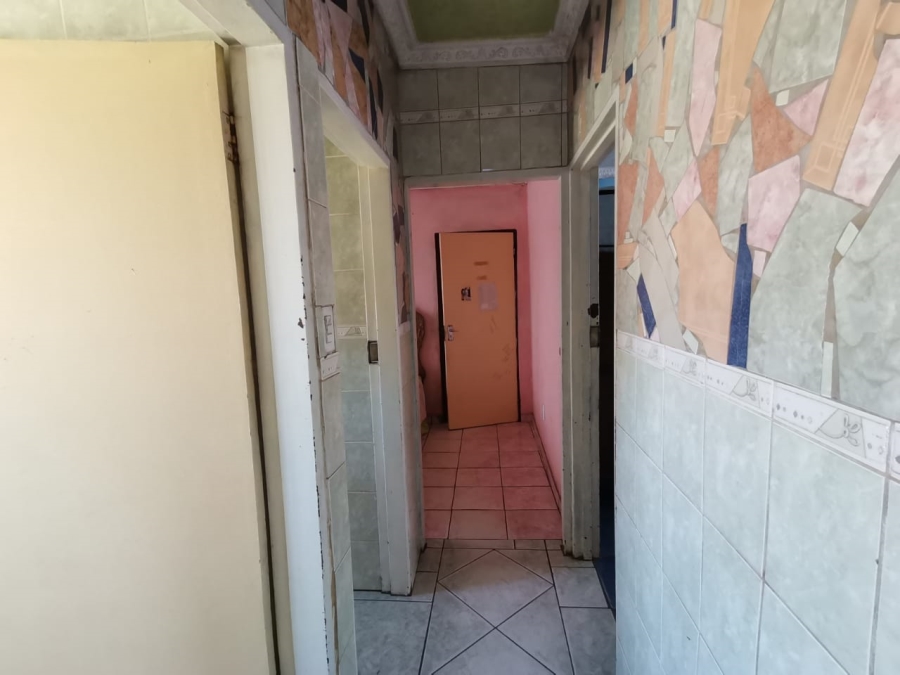3 Bedroom Property for Sale in Evaton West Gauteng