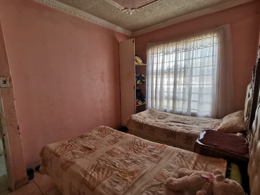 3 Bedroom Property for Sale in Evaton West Gauteng