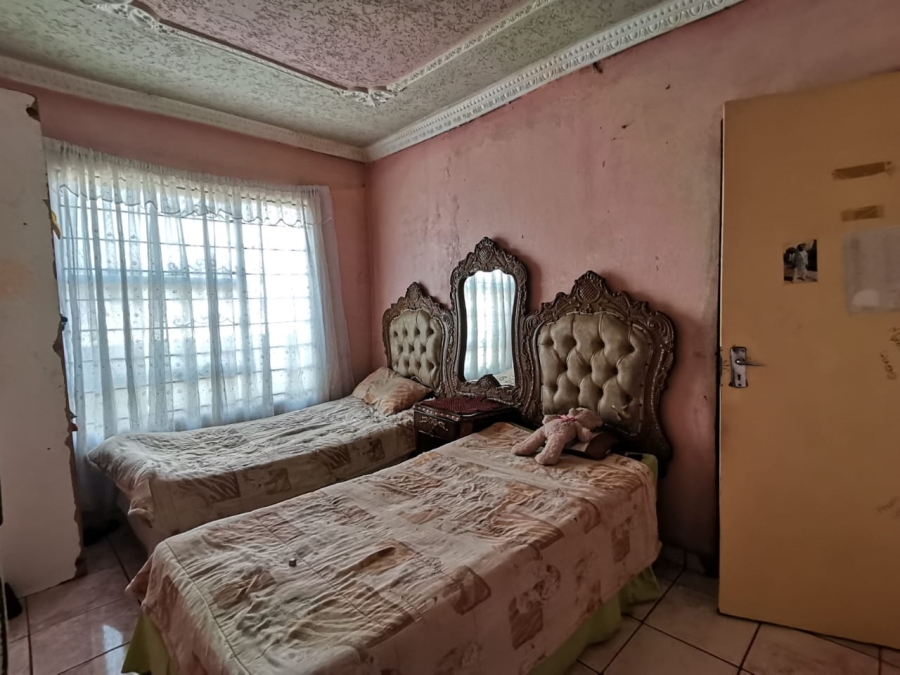3 Bedroom Property for Sale in Evaton West Gauteng