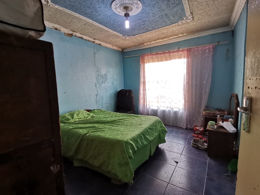 3 Bedroom Property for Sale in Evaton West Gauteng