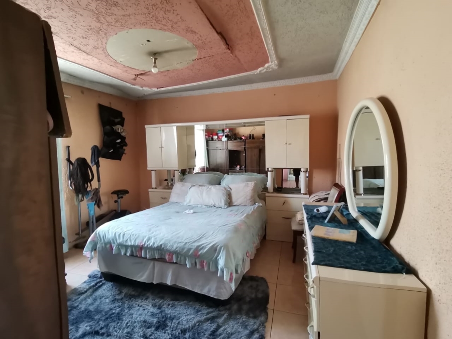 3 Bedroom Property for Sale in Evaton West Gauteng