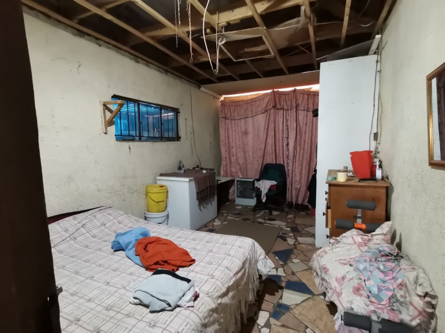 3 Bedroom Property for Sale in Evaton West Gauteng