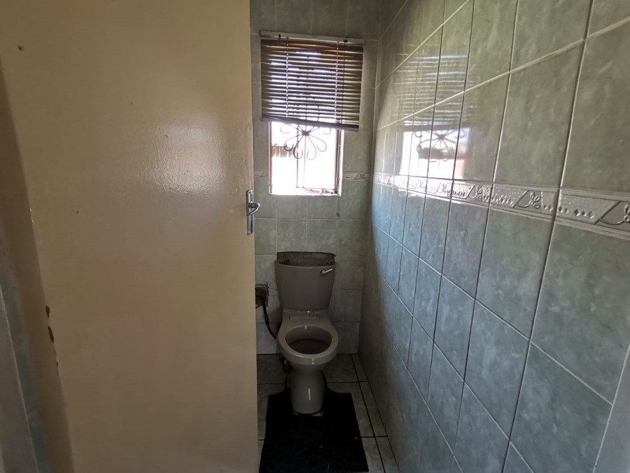 3 Bedroom Property for Sale in Evaton West Gauteng