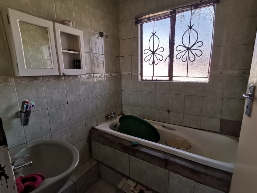 3 Bedroom Property for Sale in Evaton West Gauteng